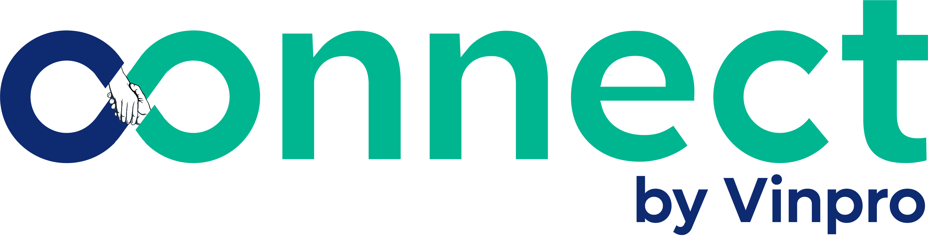 Connect by Vinpro